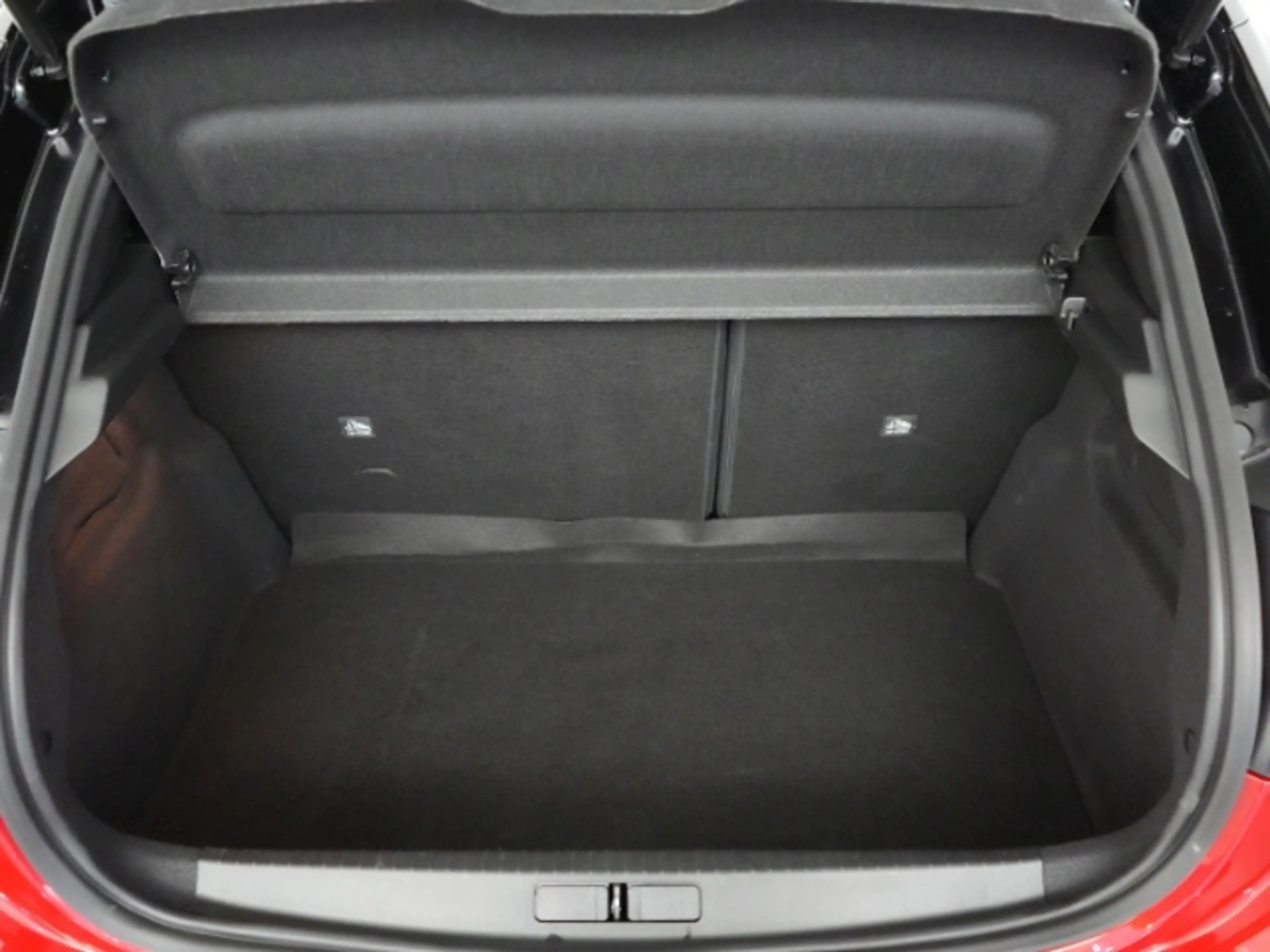 Opel Corsa F FACELIFT YES+LED-LICHT+SITZHEIZUNG+LENKRADHEIZUN — photo 15