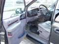 Chrysler Grand Voyager 3.3 LX*Klima*Allgemein guter Zustand*LPG*7-Sitzer* Schwarz - thumbnail 12