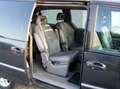 Chrysler Grand Voyager 3.3 LX*Klima*Allgemein guter Zustand*LPG*7-Sitzer* Fekete - thumbnail 17