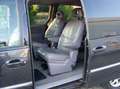 Chrysler Grand Voyager 3.3 LX*Klima*Allgemein guter Zustand*LPG*7-Sitzer* Чорний - thumbnail 16