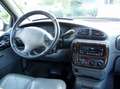 Chrysler Grand Voyager 3.3 LX*Klima*Allgemein guter Zustand*LPG*7-Sitzer* Чорний - thumbnail 14