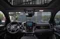Dodge RAM 2025 Laramie Night Premium * RAMBOX*LUFTFAHR Schwarz - thumbnail 9