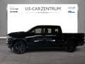 Dodge RAM 2025 Laramie Night Premium * RAMBOX*LUFTFAHR Schwarz - thumbnail 2