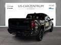 Dodge RAM 2025 Laramie Night Premium * RAMBOX*LUFTFAHR Schwarz - thumbnail 5
