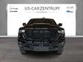 Dodge RAM 2025 Laramie Night Premium * RAMBOX*LUFTFAHR Schwarz - thumbnail 8