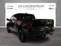 Dodge RAM 2025 Laramie Night Premium * RAMBOX*LUFTFAHR Schwarz - thumbnail 3