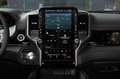 Dodge RAM 2025 Laramie Night Premium * RAMBOX*LUFTFAHR Schwarz - thumbnail 10