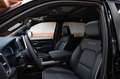 Dodge RAM 2025 Laramie Night Premium * RAMBOX*LUFTFAHR Schwarz - thumbnail 11