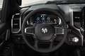 Dodge RAM 2025 Laramie Night Premium * RAMBOX*LUFTFAHR Schwarz - thumbnail 12