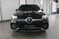 Mercedes-Benz GLE 300 d 4M AMG 360 Kamera LED Burmester MBUX Nero - thumbnail 2