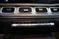 Mercedes-Benz GLE 300 d 4M AMG 360 Kamera LED Burmester MBUX Nero - thumbnail 14