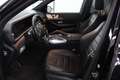 Mercedes-Benz GLE 300 d 4M AMG 360 Kamera LED Burmester MBUX Nero - thumbnail 5