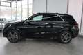 Mercedes-Benz GLE 300 d 4M AMG 360 Kamera LED Burmester MBUX Nero - thumbnail 3