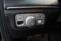 Mercedes-Benz GLE 300 d 4M AMG 360 Kamera LED Burmester MBUX Nero - thumbnail 8