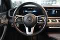 Mercedes-Benz GLE 300 d 4M AMG 360 Kamera LED Burmester MBUX Nero - thumbnail 9