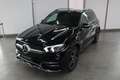 Mercedes-Benz GLE 300 d 4M AMG 360 Kamera LED Burmester MBUX Nero - thumbnail 1
