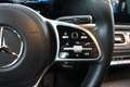 Mercedes-Benz GLE 300 d 4M AMG 360 Kamera LED Burmester MBUX Nero - thumbnail 10