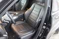 Mercedes-Benz GLE 300 d 4M AMG 360 Kamera LED Burmester MBUX Nero - thumbnail 6