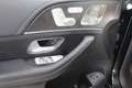 Mercedes-Benz GLE 300 d 4M AMG 360 Kamera LED Burmester MBUX Nero - thumbnail 7