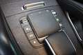 Mercedes-Benz GLE 300 d 4M AMG 360 Kamera LED Burmester MBUX Nero - thumbnail 12