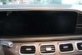 Mercedes-Benz GLE 300 d 4M AMG 360 Kamera LED Burmester MBUX Nero - thumbnail 15