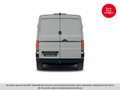 Volkswagen Crafter VW Crafter 35 T6 Kastenwagen L3H2 TDI Weiß - thumbnail 3