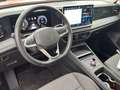 Volkswagen Tiguan Life eTSI DSG Rot - thumbnail 8