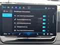 Volkswagen Tiguan Life eTSI DSG Rot - thumbnail 14