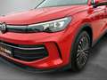 Volkswagen Tiguan Life eTSI DSG Rot - thumbnail 7
