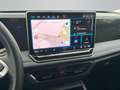 Volkswagen Tiguan Life eTSI DSG Rot - thumbnail 12