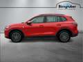 Volkswagen Tiguan Life eTSI DSG Rot - thumbnail 3
