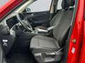 Volkswagen Tiguan Life eTSI DSG Rot - thumbnail 9