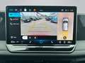 Volkswagen Tiguan Life eTSI DSG Rot - thumbnail 11