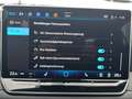 Volkswagen Tiguan Life eTSI DSG Rot - thumbnail 15