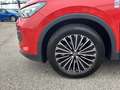 Volkswagen Tiguan Life eTSI DSG Rot - thumbnail 6