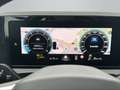 Volkswagen Tiguan Life eTSI DSG Rot - thumbnail 10