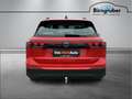 Volkswagen Tiguan Life eTSI DSG Rot - thumbnail 5