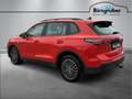 Volkswagen Tiguan Life eTSI DSG Rot - thumbnail 4