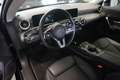 Mercedes-Benz CLA 200 d 4Matic Virtual/Navi/LED/Distronic Schwarz - thumbnail 7