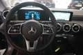 Mercedes-Benz CLA 200 d 4Matic Virtual/Navi/LED/Distronic Schwarz - thumbnail 12