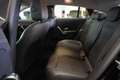 Mercedes-Benz CLA 200 d 4Matic Virtual/Navi/LED/Distronic Schwarz - thumbnail 9
