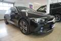 Mercedes-Benz CLA 200 d 4Matic Virtual/Navi/LED/Distronic Schwarz - thumbnail 3