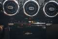 Mercedes-Benz CLA 200 d 4Matic Virtual/Navi/LED/Distronic Schwarz - thumbnail 18