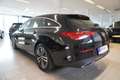 Mercedes-Benz CLA 200 d 4Matic Virtual/Navi/LED/Distronic Schwarz - thumbnail 4