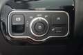 Mercedes-Benz CLA 200 d 4Matic Virtual/Navi/LED/Distronic Schwarz - thumbnail 15