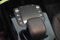 Mercedes-Benz CLA 200 d 4Matic Virtual/Navi/LED/Distronic Schwarz - thumbnail 19