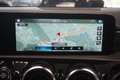 Mercedes-Benz CLA 200 d 4Matic Virtual/Navi/LED/Distronic Schwarz - thumbnail 16