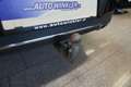 Mercedes-Benz CLA 200 d 4Matic Virtual/Navi/LED/Distronic Schwarz - thumbnail 11