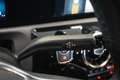 Mercedes-Benz CLA 200 d 4Matic Virtual/Navi/LED/Distronic Schwarz - thumbnail 20