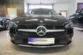 Mercedes-Benz CLA 200 d 4Matic Virtual/Navi/LED/Distronic Schwarz - thumbnail 2